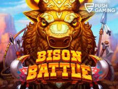 Slot boss casino12